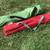►►Chairs - Folding Chairs - Camp Chairs Portable - Quad Chair 2 thumbnail