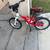 Bicycle Schwinn 16  for kids under 6 years 1 thumbnail
