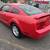 2005 Ford Mustang 6cyl 75k miles  Auto Cruise Loaded Up Like New Shape 13 thumbnail