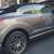 2014 Nissan Murano Crosscabriolet 13 thumbnail
