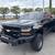 2018 Chevrolet Silverado 1500 LT Z71 4x4 6 thumbnail