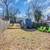 A Rare Find 3bd 1 ba 12 thumbnail