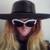 Hats Galore by Alana Moore 22 thumbnail