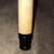 Scorpion Cue Billiard Stick SW32 Red/White Graphics 8 thumbnail
