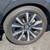 2022 Honda Civic Sedan  EX Sedan 22 thumbnail