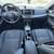 2008 Mitsubishi Lancer 2 thumbnail