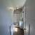 Single-family home for rent near 8 Mile and Van Dyke 8 thumbnail