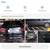 Cab driver/ Chauffeur 19 thumbnail