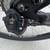Specialized Centrum 17.5 Sport Bike with Thule 4 Bike Rack 9 thumbnail