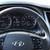 2016 Hyundai Tucson AWD All Wheel Drive  4dr Limited Wagon 8 thumbnail