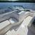 2010 YAMAHA SX210 bowrider jetboat 8 thumbnail