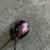 Callaway golf driver junior/ womens 1 thumbnail