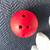 Bowling Set with Weighted Plastic Pins and Ball 6 thumbnail