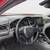 2023 Toyota Camry  SE Sedan 9 thumbnail
