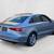 2016 Audi A3 2.0T Premium AWD All Wheel Drive 5 thumbnail
