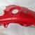 Ducati Hypermotard Hyperstrada Center Fuel Tank Cover Fairing Panel 1 thumbnail
