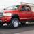 2006 DODGE RAM 2500 LARAMIE 5.9 1-OWNER 0-RUST 82K 3500 2007 2005 2004 1 thumbnail