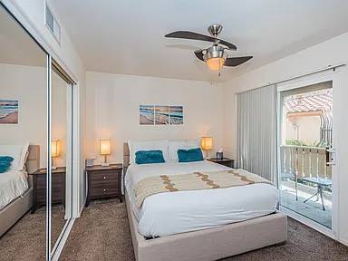 $700 / 1br - Habitación privada con baño adjunto disponible hoy en casa (Concord)63667941564547122