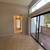 Cozy Condo with Private Balcony and Detached Garage 8 thumbnail