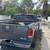 2005 Nissan Titan, SV king cab Rims tires are new stereo system 4x4 9 thumbnail