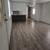 $5,000 down 2 bed 2 bath 4 thumbnail