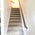 15134 Austin Rd, Willis, TX 77378 10 thumbnail