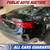 2017 Nissan Maxima 8 thumbnail