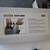 Tormek T-7  Wet Grinder w/Accessories 2 thumbnail