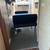 2012 Work and Play 30WA Screaming Eagle Toy Hauler – 36' – AS-IS 18 thumbnail