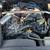 2006 Lexus GS 300 16 thumbnail
