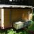 Large 6 x 10 HD Trailer ~ 30-inch Treck Decking sides 3 thumbnail