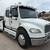 2007 FREIGHTLINER M2 106 CREW CAB CHARIOT SPORT CHASSIS 330HP LOADED 8 thumbnail