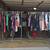 Garage sale 4 thumbnail