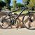 Trek 700c/29er Like New Rides Great 13 thumbnail