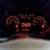 2018 Ram ProMaster City Cargo Van Tradesman SLT 7 thumbnail