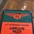 Metal porclain sign Phillips 66 3 thumbnail