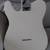 FENDER TELECASTER 3 thumbnail
