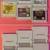 PS3, Nintendo switch, DS, 3DS, game boy color & advance items 1 thumbnail