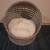 Wicker bed for cat/small dog 1 thumbnail