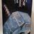 Marvel Legends Thor Hammer Mjolnir 1 thumbnail