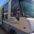 1997 37' Itasca Class C 2 thumbnail