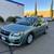 2016 Subaru Impreza 2.0i AWD 4dr Wagon CVT 1 thumbnail