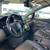 2016 HONDA ODYSSEY EXL For Sale Vancouver BC 11 thumbnail