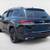 2022 Volkswagen Atlas VW 2.0T SE w/Technology SUV 7 thumbnail