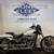 2023 Harley Davidson Softail Breakout FXBR 117 1903-2023 Edition 9 thumbnail