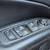 2019 Jeep Compass Altitude 20 thumbnail