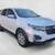 Used 2023 Chevrolet Equinox for sale in Roseville - Sacremento - NO HAGGLE/SO EA 3 thumbnail