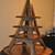 Eiffel Tower Cupcake Display 1 thumbnail