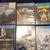 PS4 games for sale 2 thumbnail