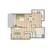 SANTA MONICA Charming 1 Bedroom 1 Bath ^ Recessed Lighting 12 thumbnail